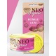 Air Freshener INSENTI Neo Organic - bubble gum, 45g