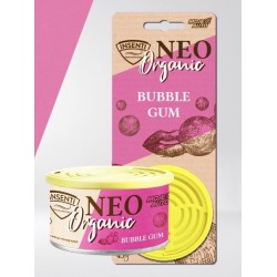 Air Freshener INSENTI Neo Organic - bubble gum, 45g