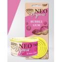 Air Freshener INSENTI Neo Organic - bubble gum, 45g