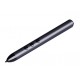 Smart pen pentru tabla interactiva HORION, Buit-in NFC, microphone, BT, 2.4GB