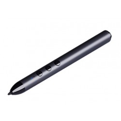 Smart pen pentru tabla interactiva HORION, Buit-in NFC, microphone, BT, 2.4GB