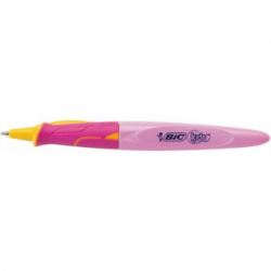 Pix BIC Kids Twist Girl, albastru