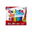 Carioca Joy Superwashable 18/set