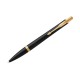 PIX PARKER URBAN ROYAL Muted Black GT