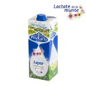 Lapte UHT Prodlacta 1.5% grasime