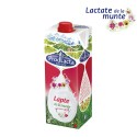 Lapte UHT Prodlacta 3.5% grasime