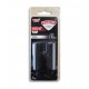 Air Freshener INSENTI Vent Gel - black, 8ml