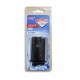 Air Freshener INSENTI Vent Gel - ice aqua, 8ml