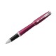 ROLLER PARKER URBAN ROYAL Vibrant Magenta CT