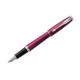 STILOU PARKER URBAN ROYAL Vibrant Magenta CT