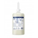 Rezerva sapun lichid TORK Extra, 1000ml,pentru spalat pe maini