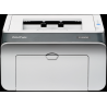 Imprimanta-PANTUM-M7100DW