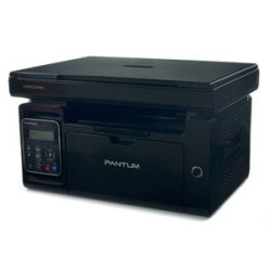 Imprimanta-PANTUM-M7200FDW