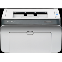 Imprimanta-PANTUM-P3010DW