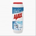 Praf curatat Ajax