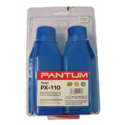 PAN-110-REFILL KIT