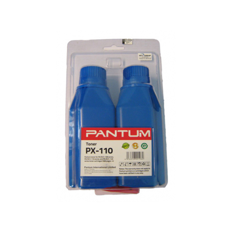 PAN-110-REFILL KIT