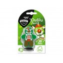 Air Freshener INSENTI Emotions Funny - lemon, 8g