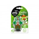 Air Freshener INSENTI Emotions Funny - lemon, 8g