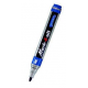 Marker permanent Stabilo Mark-4-All, varf 1.5 - 2.5 mm, negru