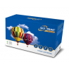 XEROX X6140 TONER COMPATIBIL SKY PREMIUM, Cyan