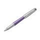 ROLLER PARKER URBAN ROYAL Premium Violet CT