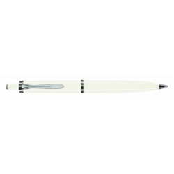 PIX SOUVERAN K800 MINA TIP PARKER, ACCESORII PLACATE CU AUR, RENAISSANCE BROWN