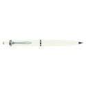 PIX SOUVERAN K800 MINA TIP PARKER, ACCESORII PLACATE CU AUR, RENAISSANCE BROWN