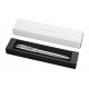 STILOU JAZZ NOBLE ELEGANCE P36 SILVER IN CUTIE ELEGANTA