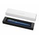 STILOU JAZZ NOBLE ELEGANCE P36 SAPHIRE BLUE IN CUTIE ELEGANTA