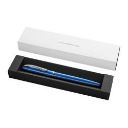 STILOU JAZZ NOBLE ELEGANCE P36 SAPHIRE BLUE IN CUTIE ELEGANTA