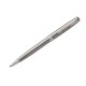 PIX PARKER SONNET ROYAL Stainless Steel CT