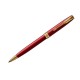 PIX PARKER SONNET ROYAL Red GT