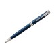 PIX PARKER SONNET ROYAL Blue CT