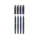Set Roller Schneider One Business