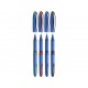 Set Roller Schneider One Hybrid C 03