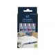 Set Roller Schneider One Hybrid N 05