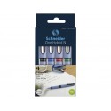 Set Roller Schneider One Hybrid N 05