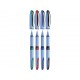 Set Roller Schneider One Hybrid N 05