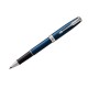 ROLLER PARKER SONNET Blue CT