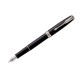 STILOU PARKER SONNET Black CT