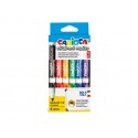 Marker pentru whiteboard Carioca 6/set