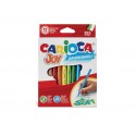 Carioca Joy Superwashable 12/set