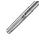 Stilou de lux DIPLOMAT Traveller - stainless steel