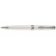 Pix de lux DIPLOMAT Excellence A - white pearl