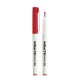 Liner ARTLINE 210, varf fetru 0.6mm - rosu