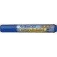 Marker pentru tabla de scris ARTLINE 517 - Dry safe ink, varf rotund 2.0mm - albastru