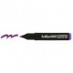 Textmarker ARTLINE 660, varf tesit 1.0-4.0mm - violet