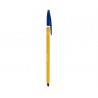 PIX BIC ORANGE