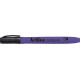 Textmarker ARTLINE Supreme, varf tesit 1.0-4.0mm - violet